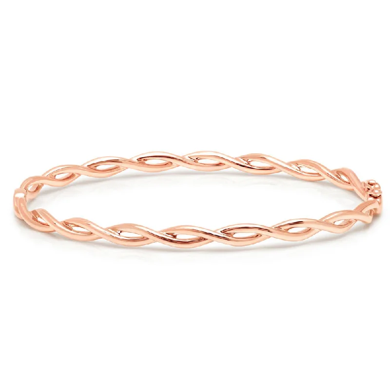 Stylish Party Bangles-Uneek Stackable Collection Stackable Bangle